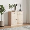 Produktminiatyrbild 2 av 10