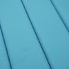 Produktminiatyrbild 7 av 9