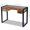 Produktminiatyrbild 8 av 10