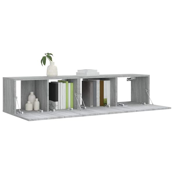 Visar produktbild 3 av 10
