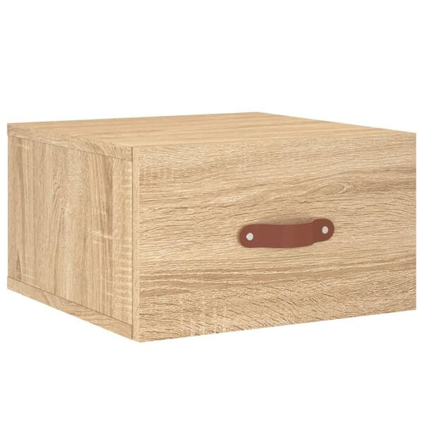 Visar produktbild 1 av 13