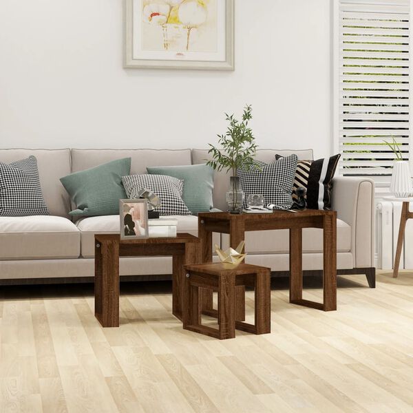 Visar produktbild 2 av 11