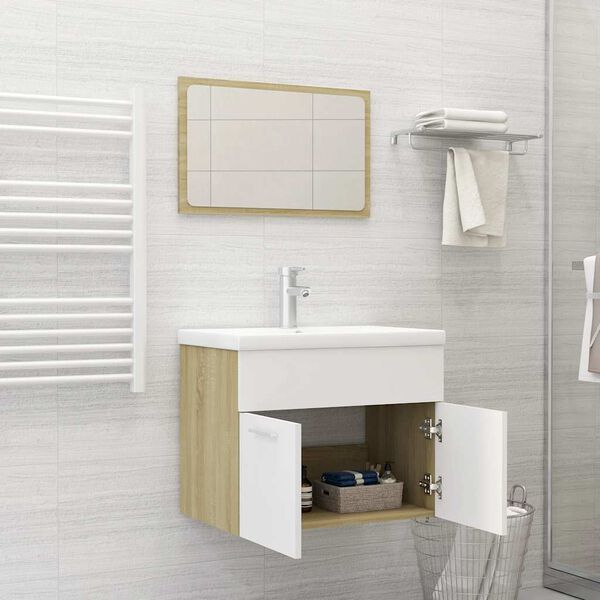 Visar produktbild 3 av 16