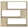 Produktminiatyrbild 5 av 8