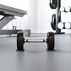 Produktminiatyrbild 2 av 11