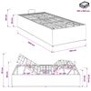 Produktminiatyrbild 12 av 12