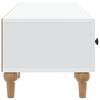 Produktminiatyrbild 6 av 10