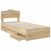 Produktminiatyrbild 5 av 14