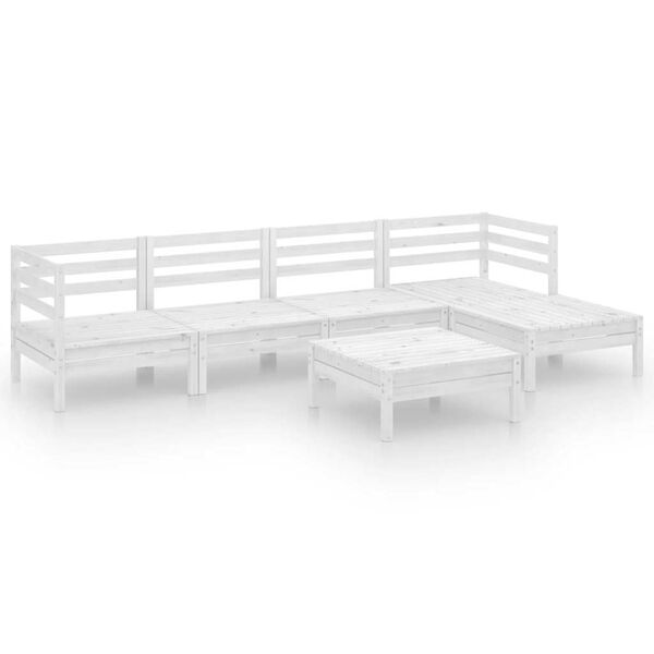Visar produktbild 1 av 8