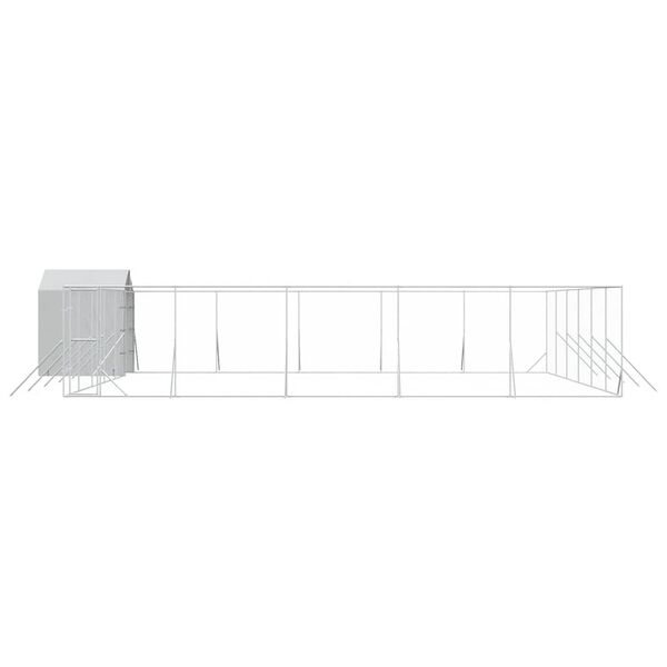 Visar produktbild 4 av 10