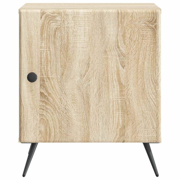 Visar produktbild 4 av 11