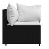 Produktminiatyrbild 5 av 10