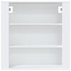 Produktminiatyrbild 3 av 10