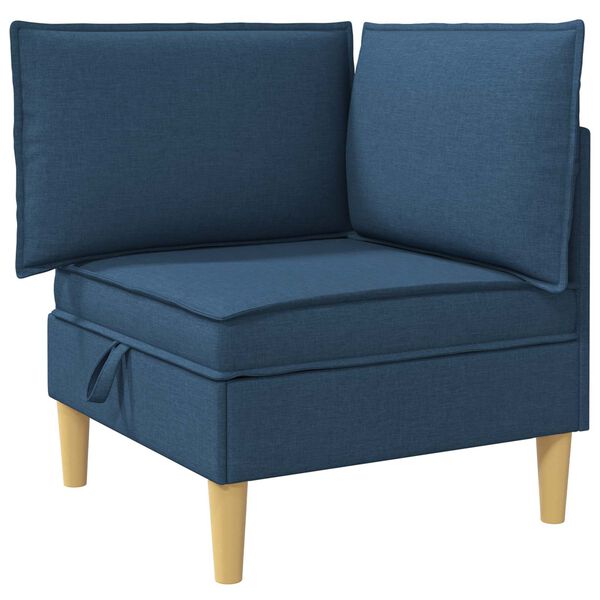 Visar produktbild 4 av 13