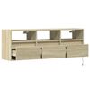 Produktminiatyrbild 9 av 16