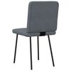 Produktminiatyrbild 6 av 9
