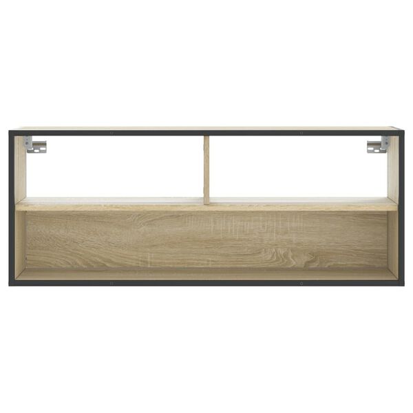 Visar produktbild 4 av 10