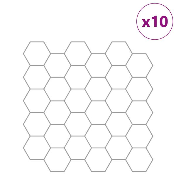 Visar produktbild 2 av 10