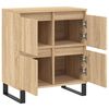 Produktminiatyrbild 6 av 12