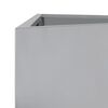 Produktminiatyrbild 7 av 11