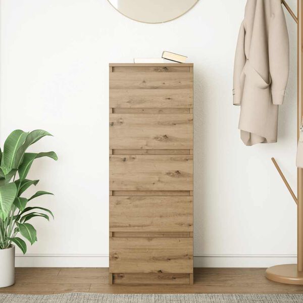 Visar produktbild 3 av 13