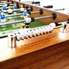 Produktminiatyrbild 7 av 10