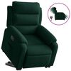 Dark_green