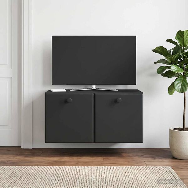 Visar produktbild 2 av 11