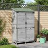 Produktminiatyrbild 3 av 11