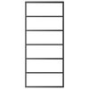 Produktminiatyrbild 4 av 10