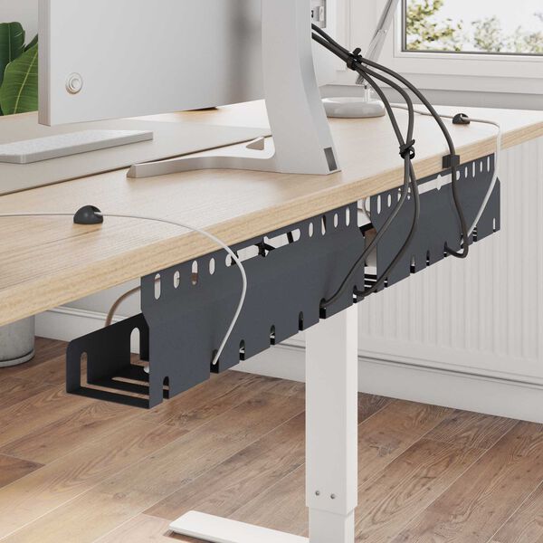 Visar produktbild 2 av 12