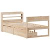 Produktminiatyrbild 3 av 12