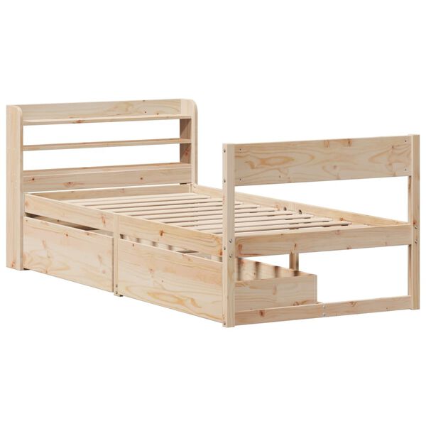 Visar produktbild 3 av 12