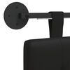 Produktminiatyrbild 10 av 13