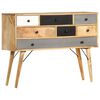 Produktminiatyrbild 12 av 12