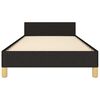 Produktminiatyrbild 6 av 15