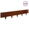 Produktminiatyrbild 3 av 10