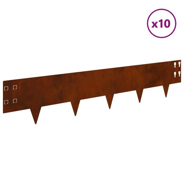 Visar produktbild 3 av 10