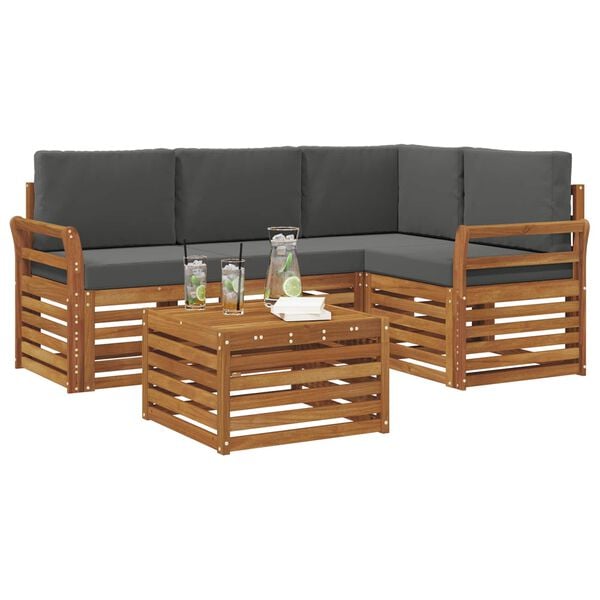 Visar produktbild 3 av 11