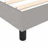 Produktminiatyrbild 7 av 10