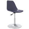Produktminiatyrbild 3 av 10