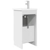 Produktminiatyrbild 6 av 10