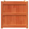 Produktminiatyrbild 6 av 11