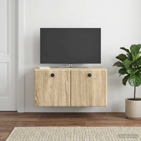 Visar produktbild 4 av 12