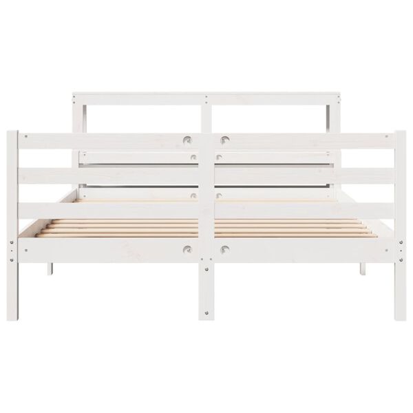 Visar produktbild 4 av 11
