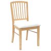 Produktminiatyrbild 4 av 11