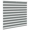 Produktminiatyrbild 4 av 16