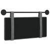 Produktminiatyrbild 7 av 11