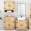 Produktminiatyrbild 3 av 12