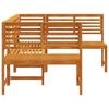 Produktminiatyrbild 8 av 13